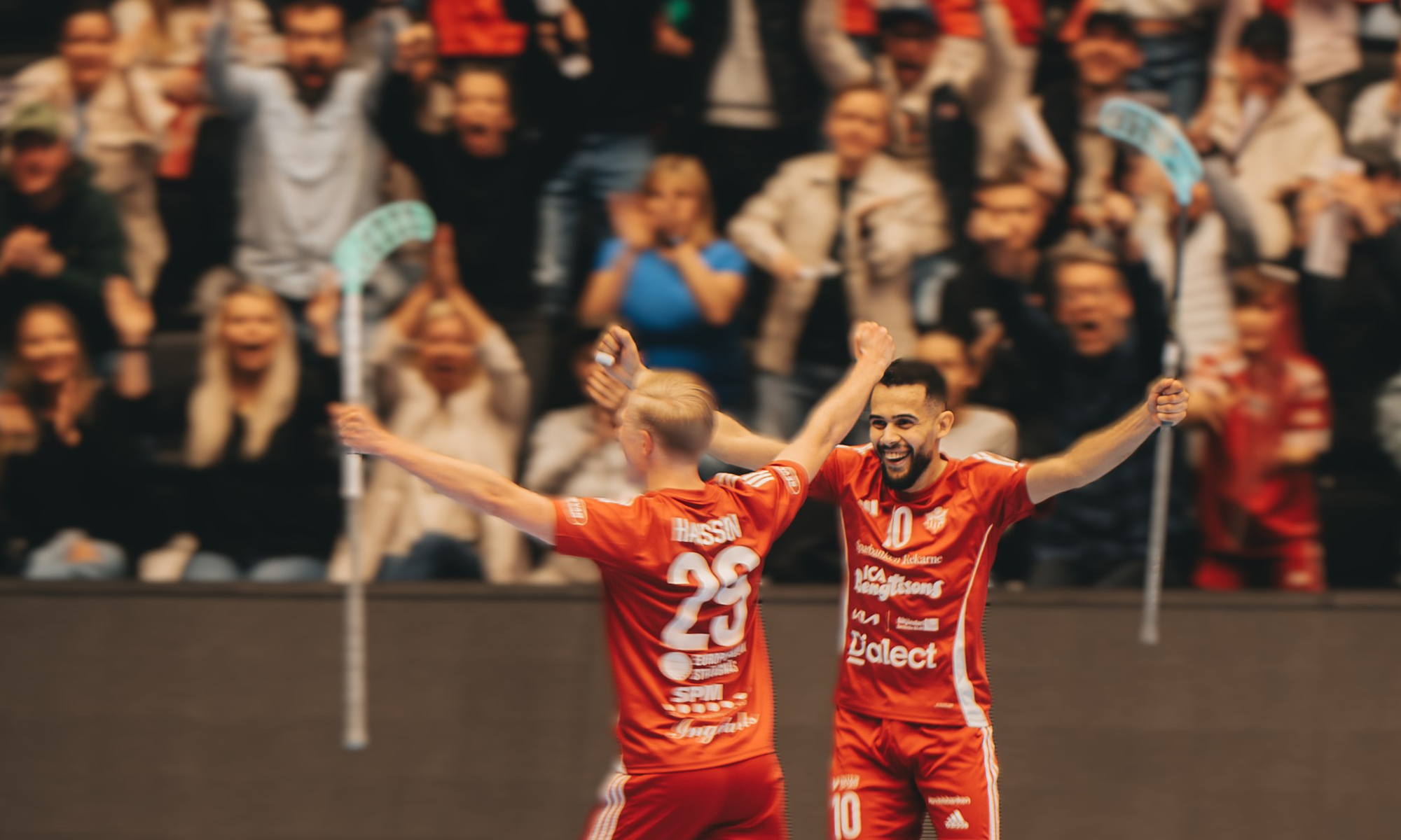 Fotograf: Patrycja Jerzak