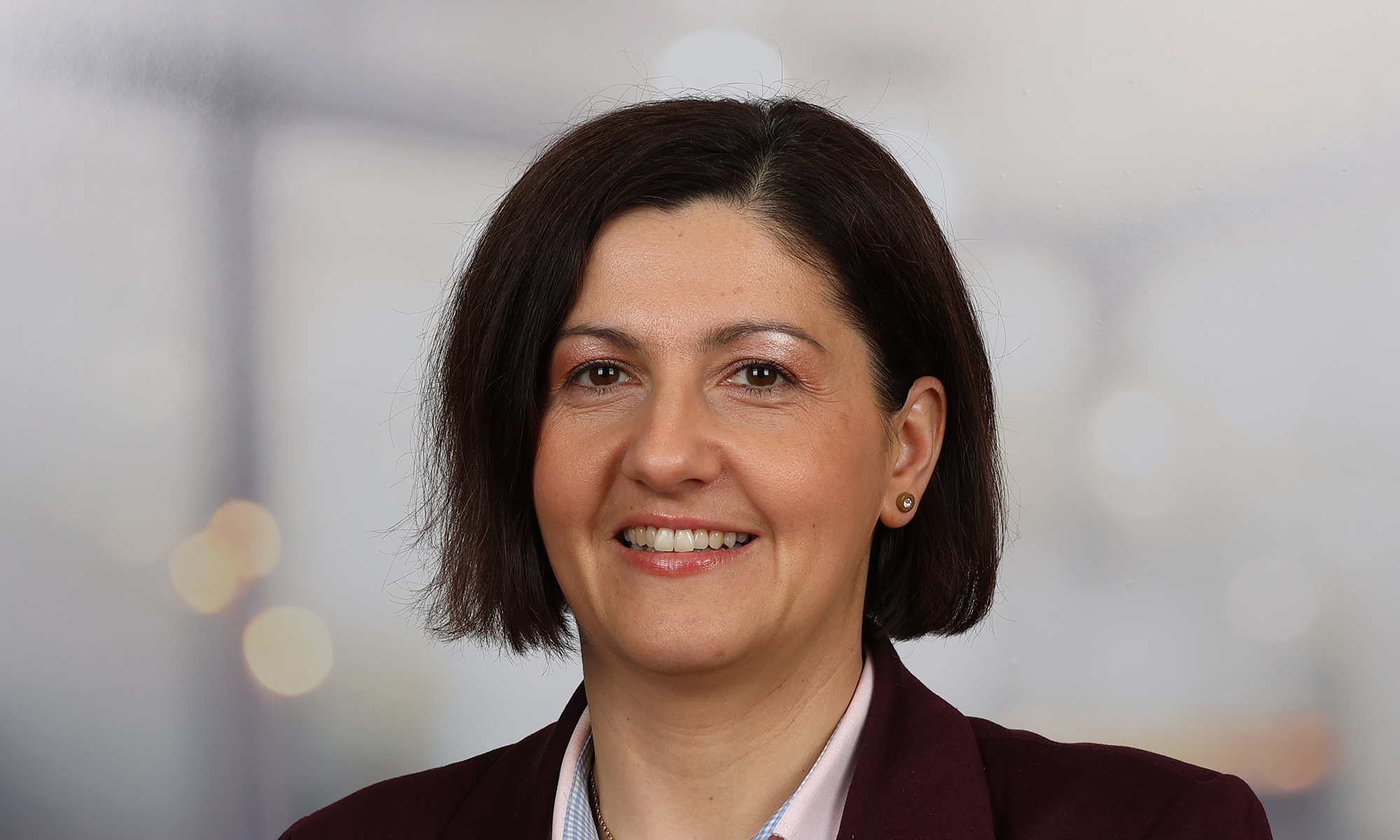 Alma Kurtovic
