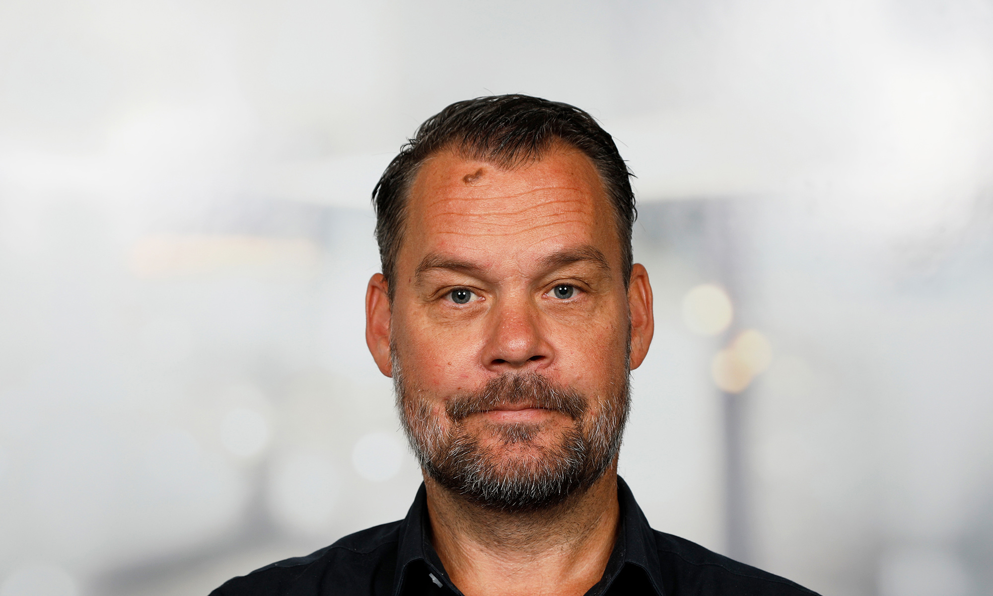 Anders Wolfrum