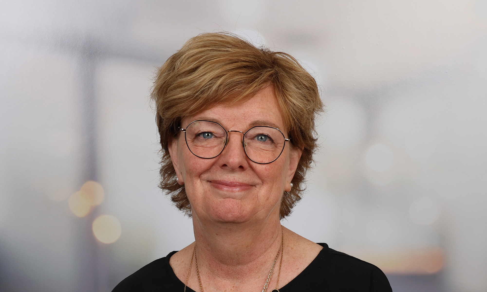 Anneth Köld