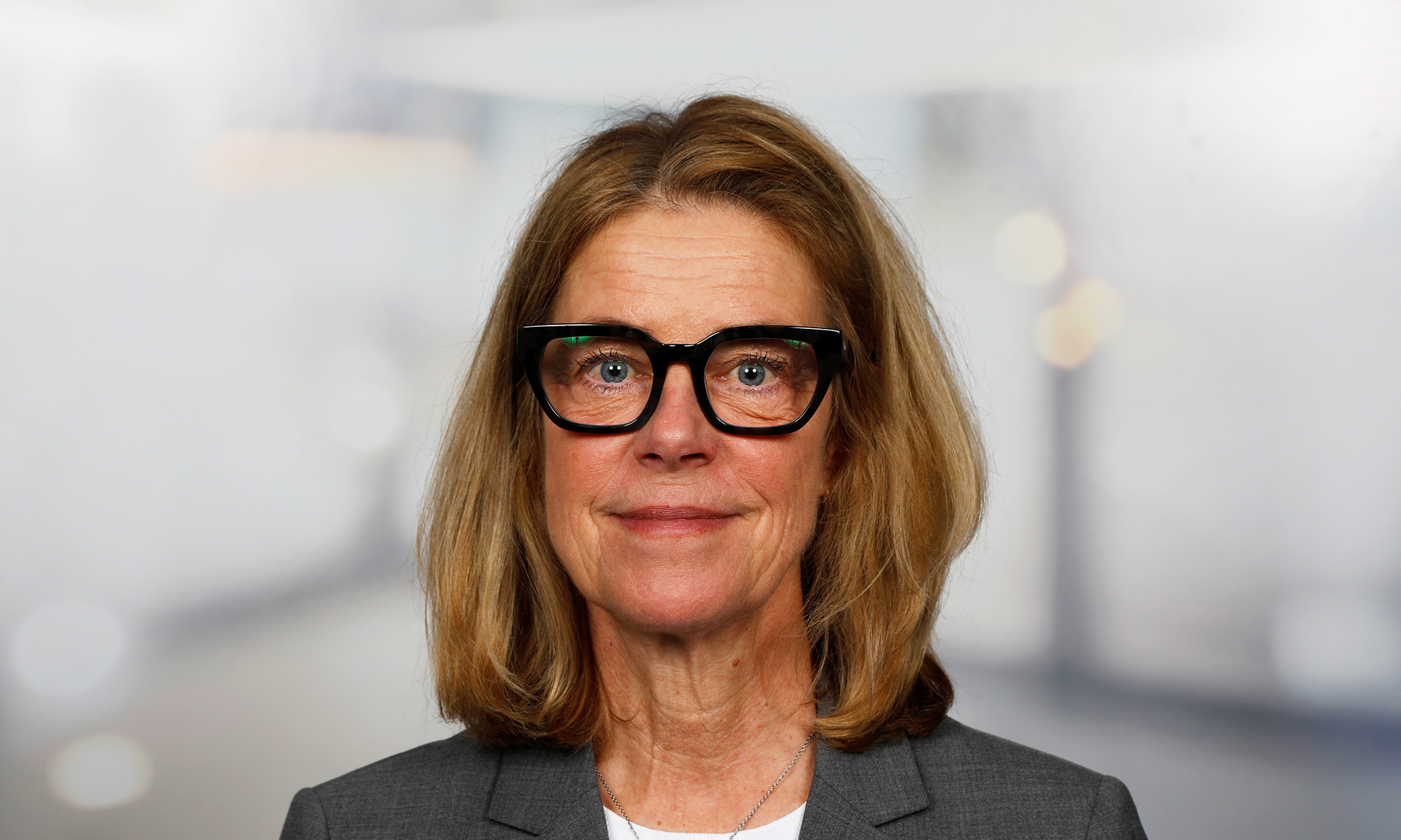 Caroline Persson