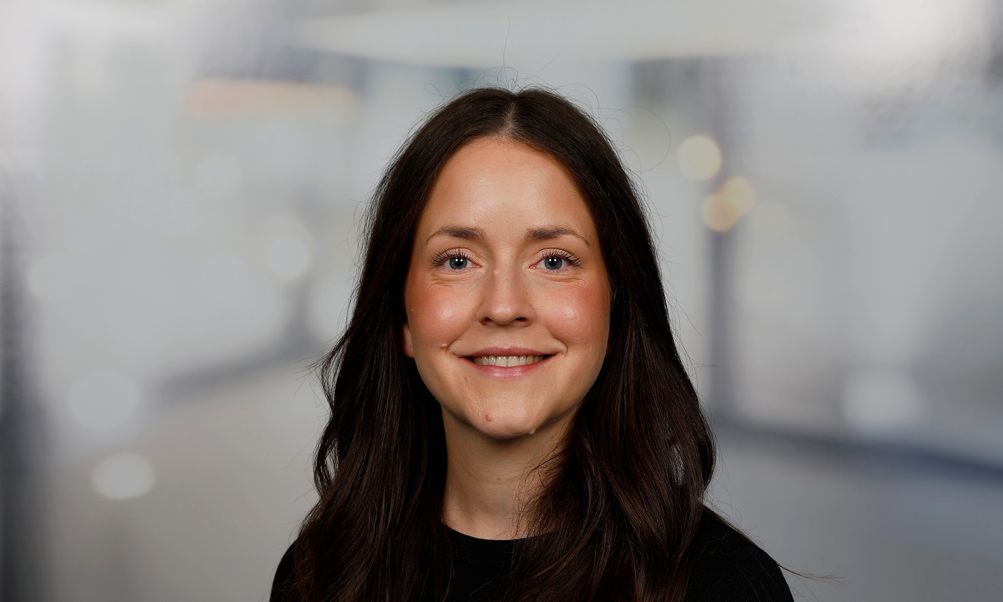 Ebba Andersson