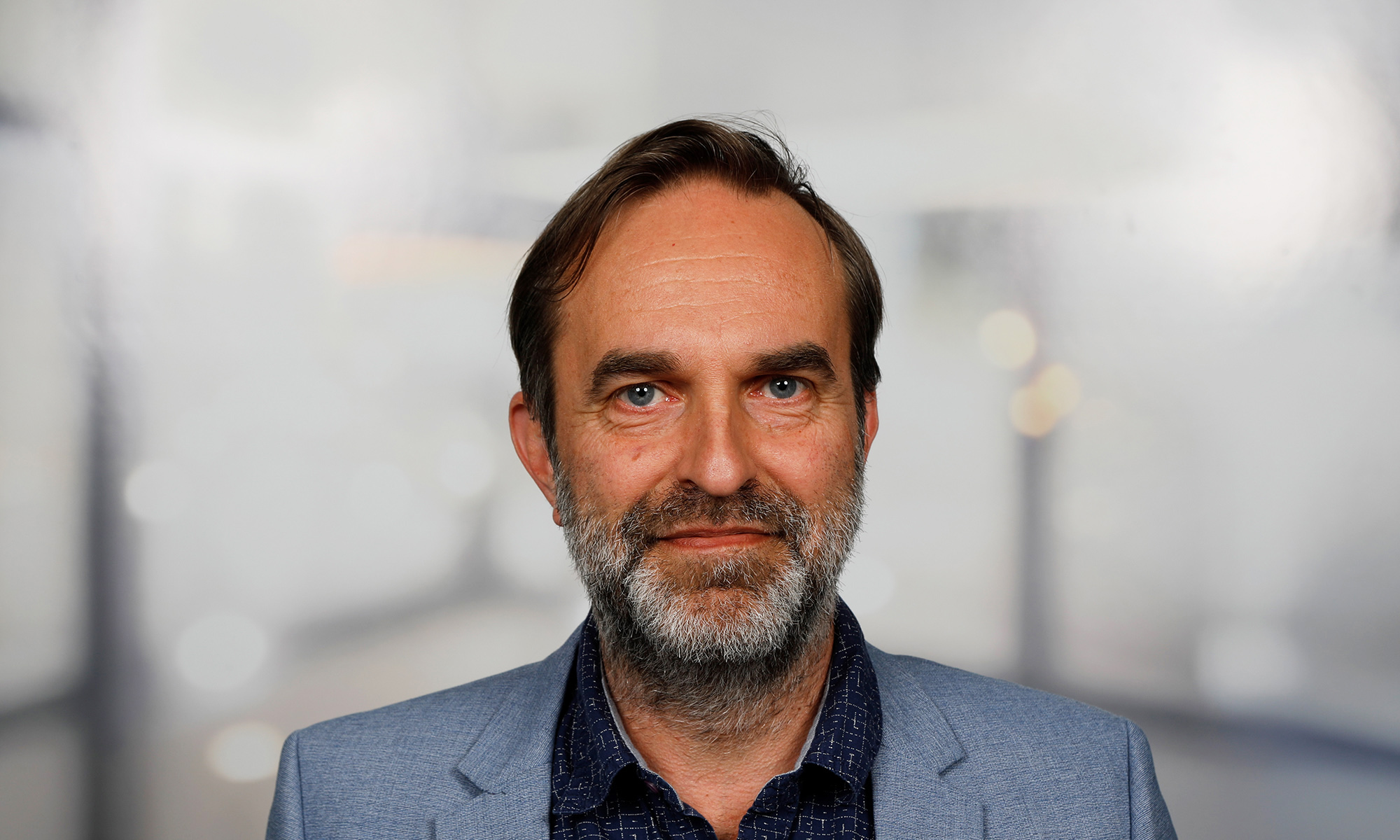 Jan Mäkinen