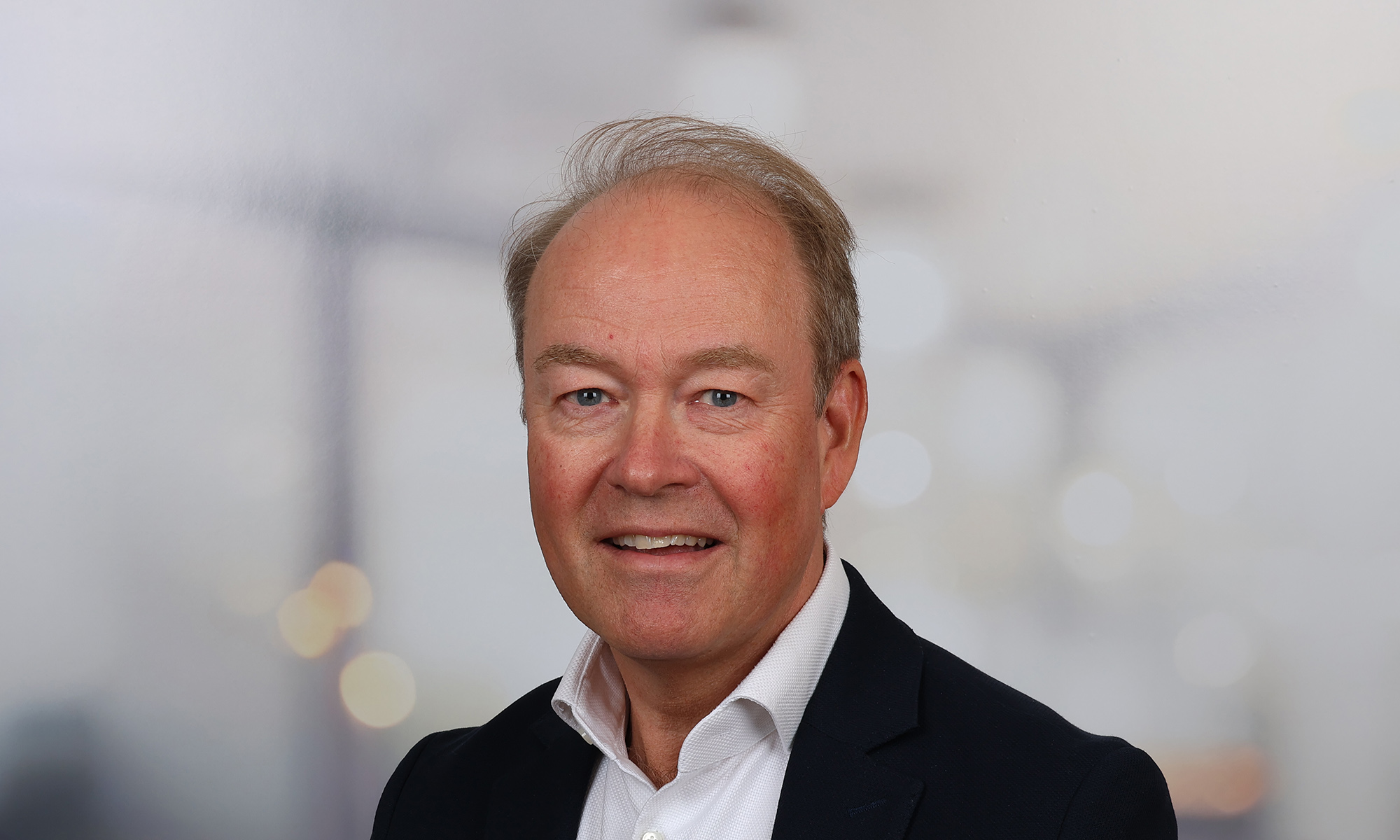 Jan Ulväng