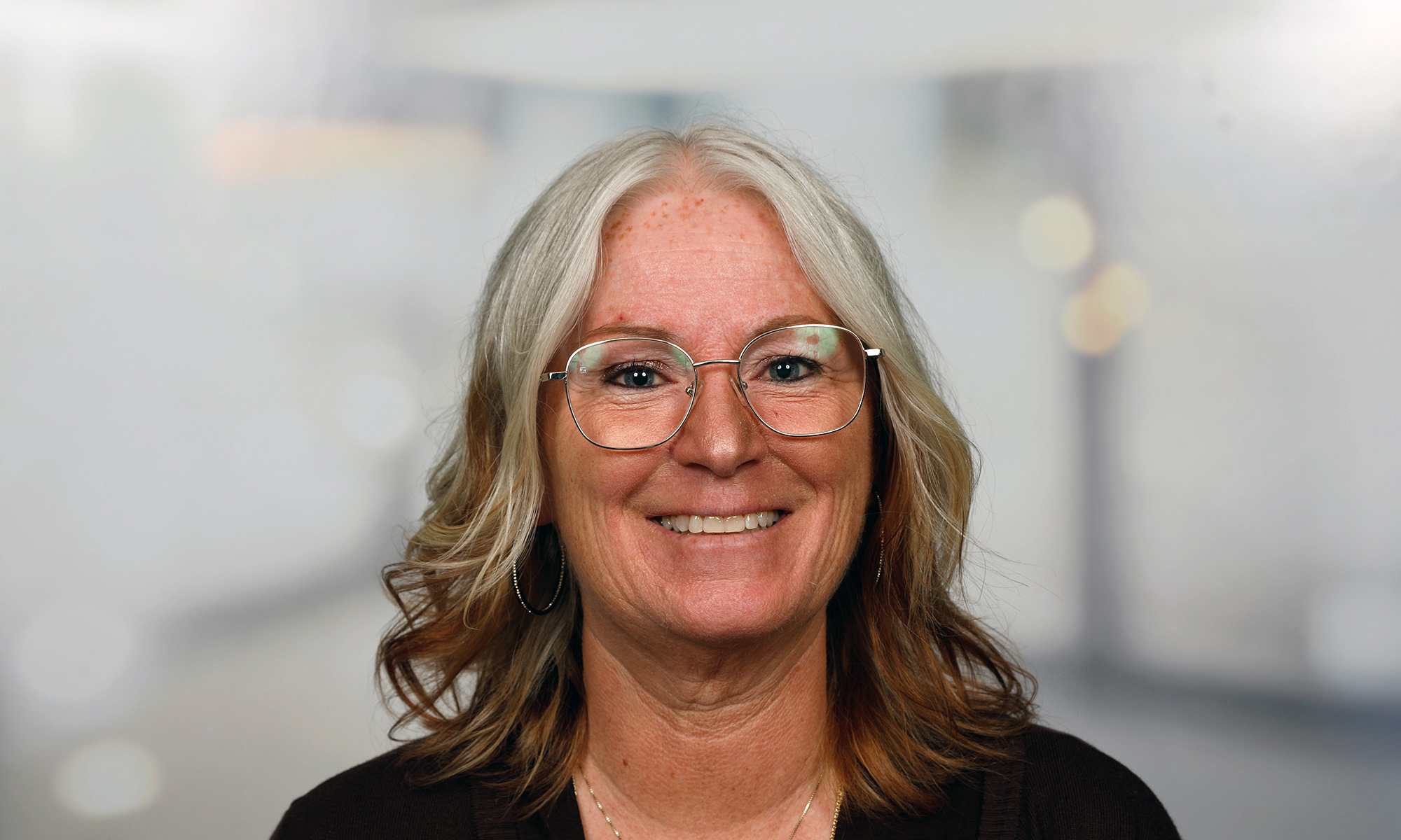 Jessica Tinglum