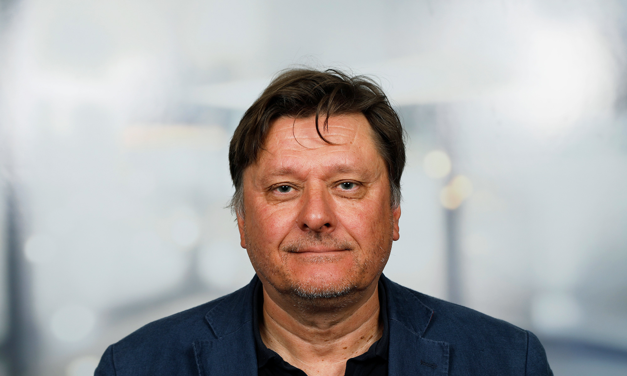 Jukka Ollila