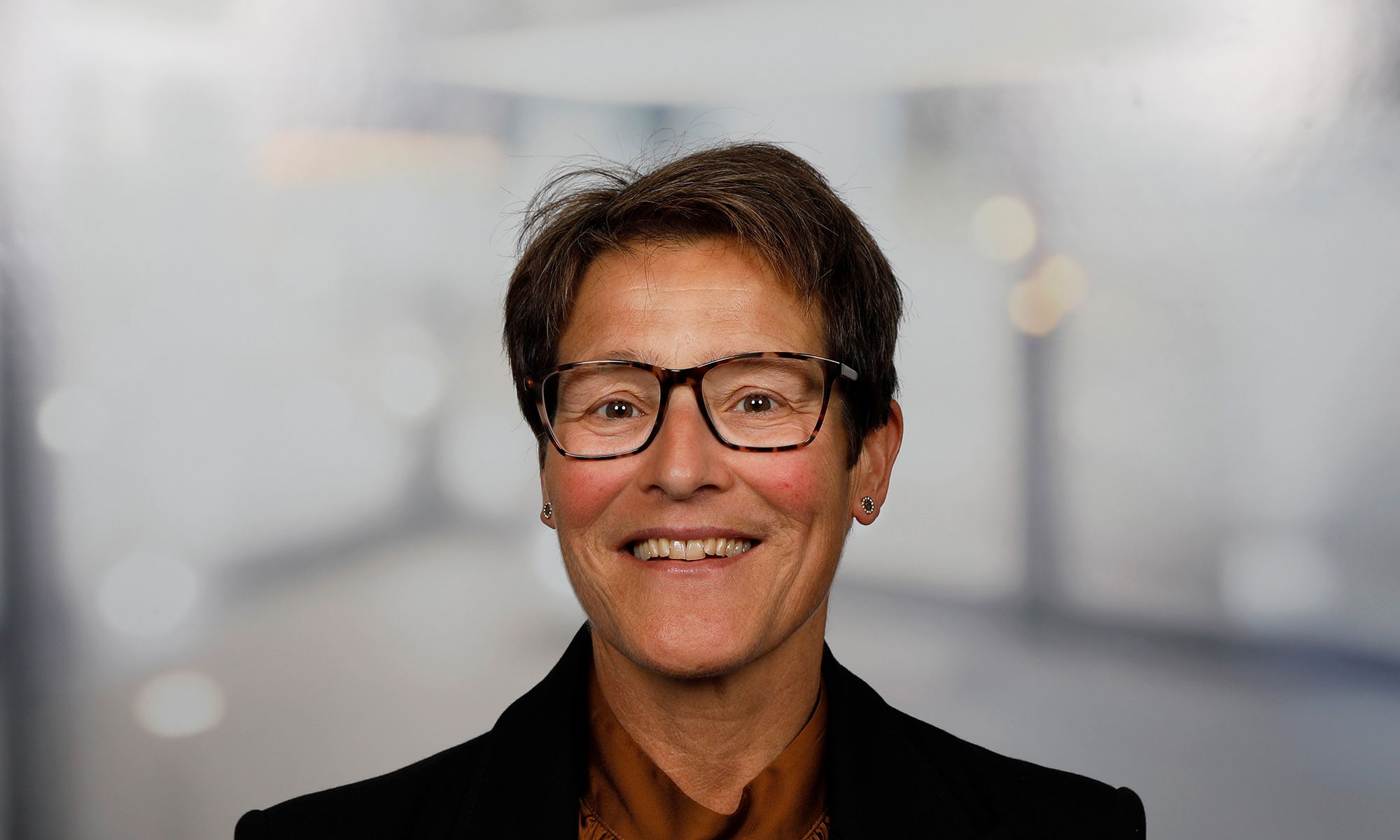 Katrin Skepplund