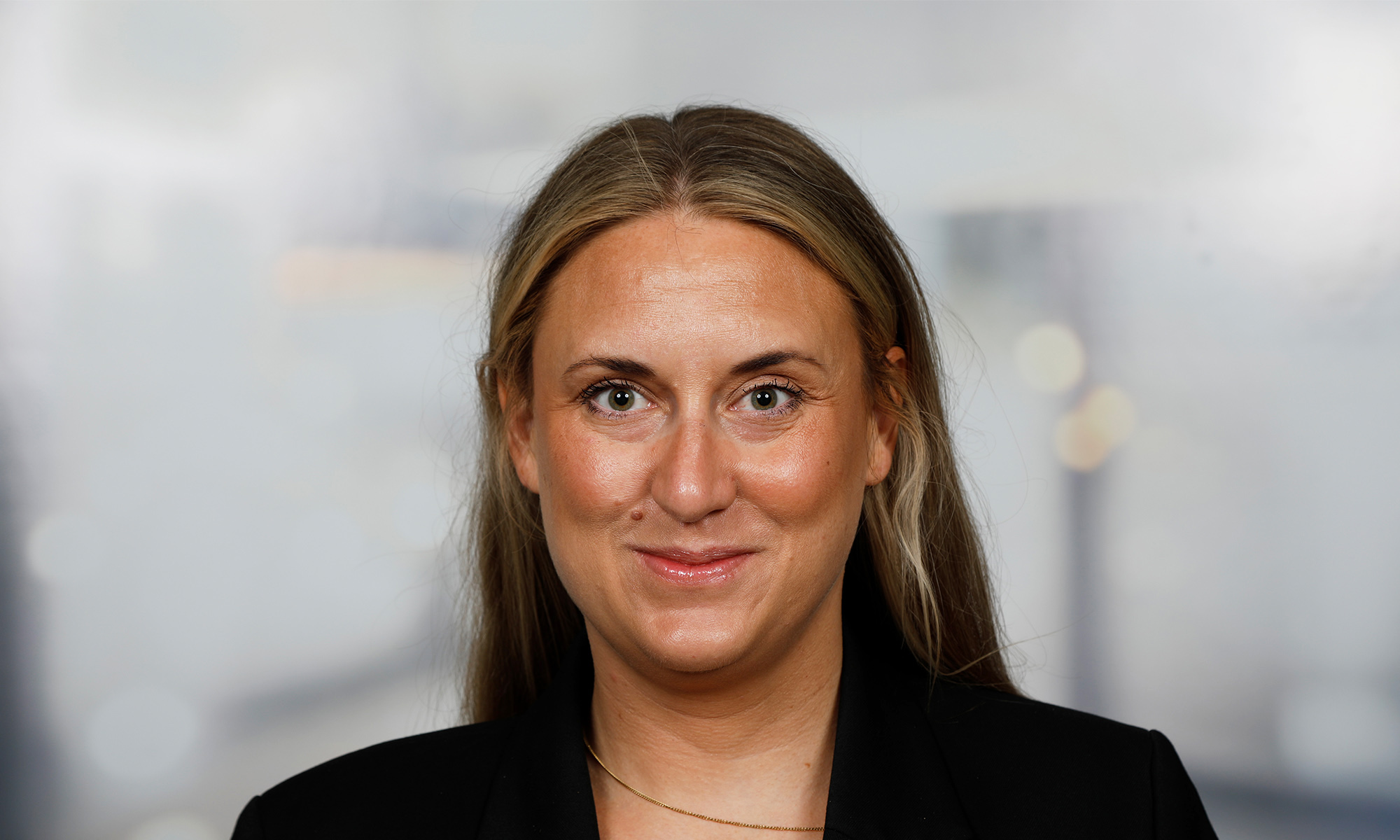 Lovisa Bjelkefelt
