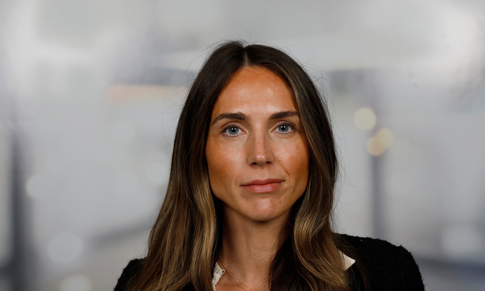 Maxime Otterstedt
