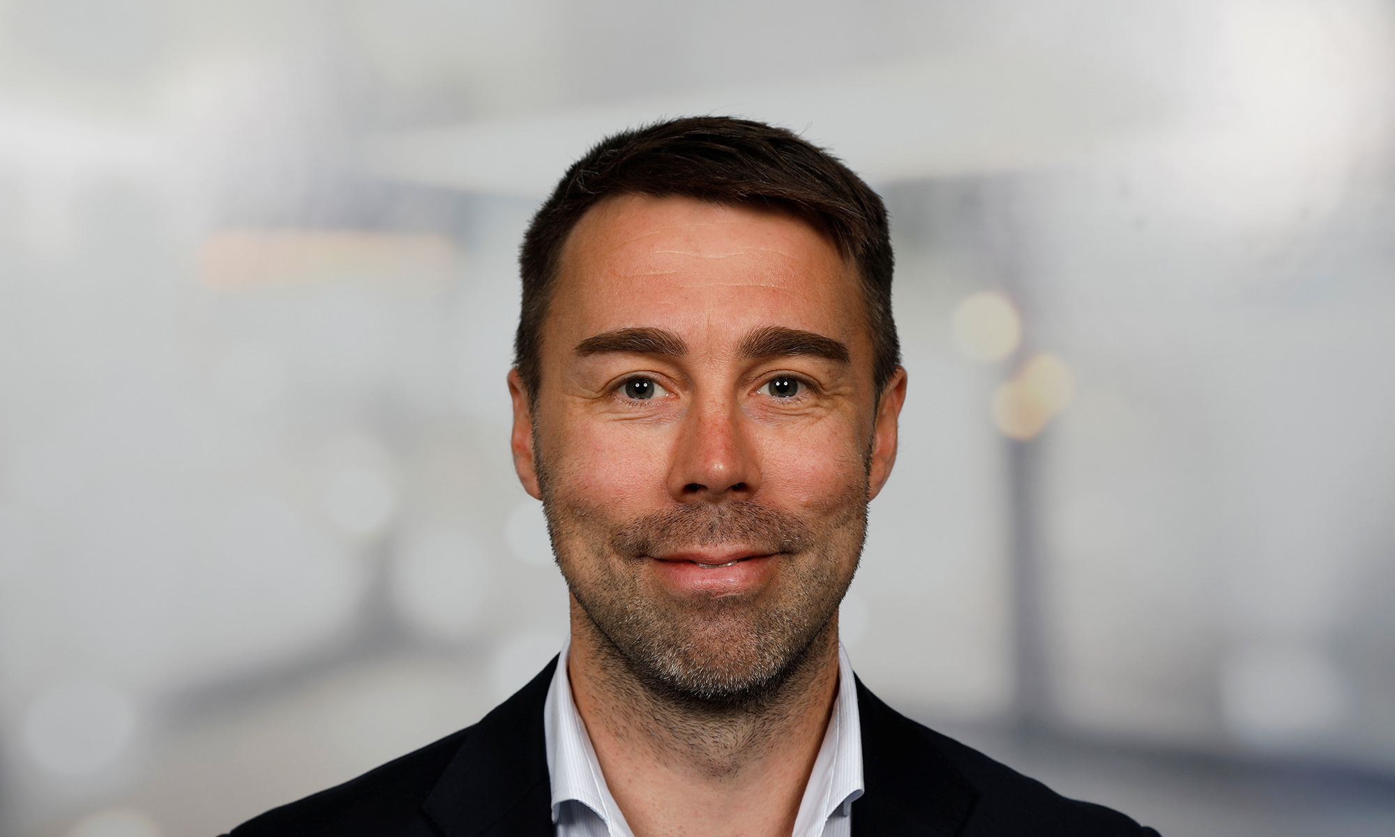 Oscar Pettersson