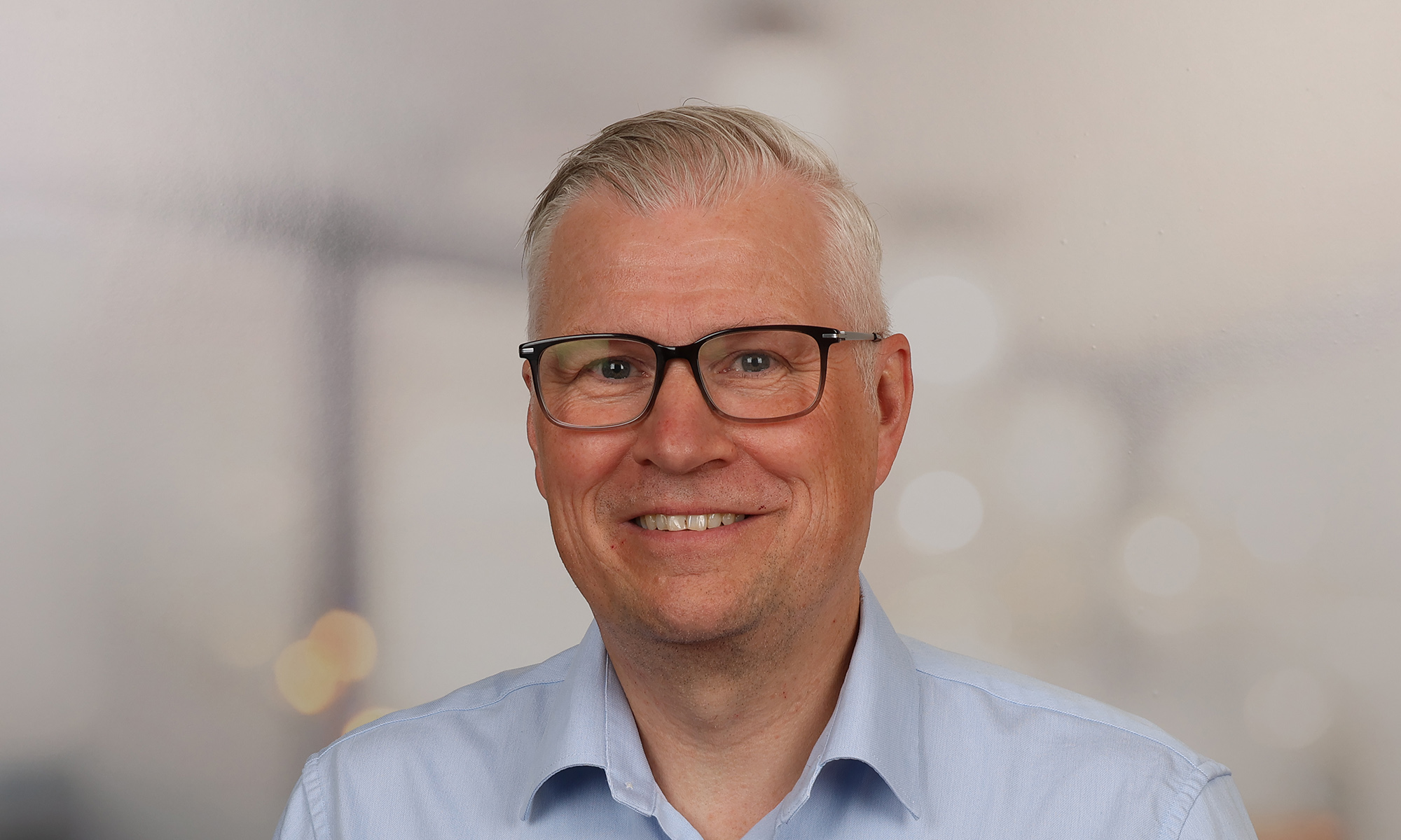 Patrik Aleslöv