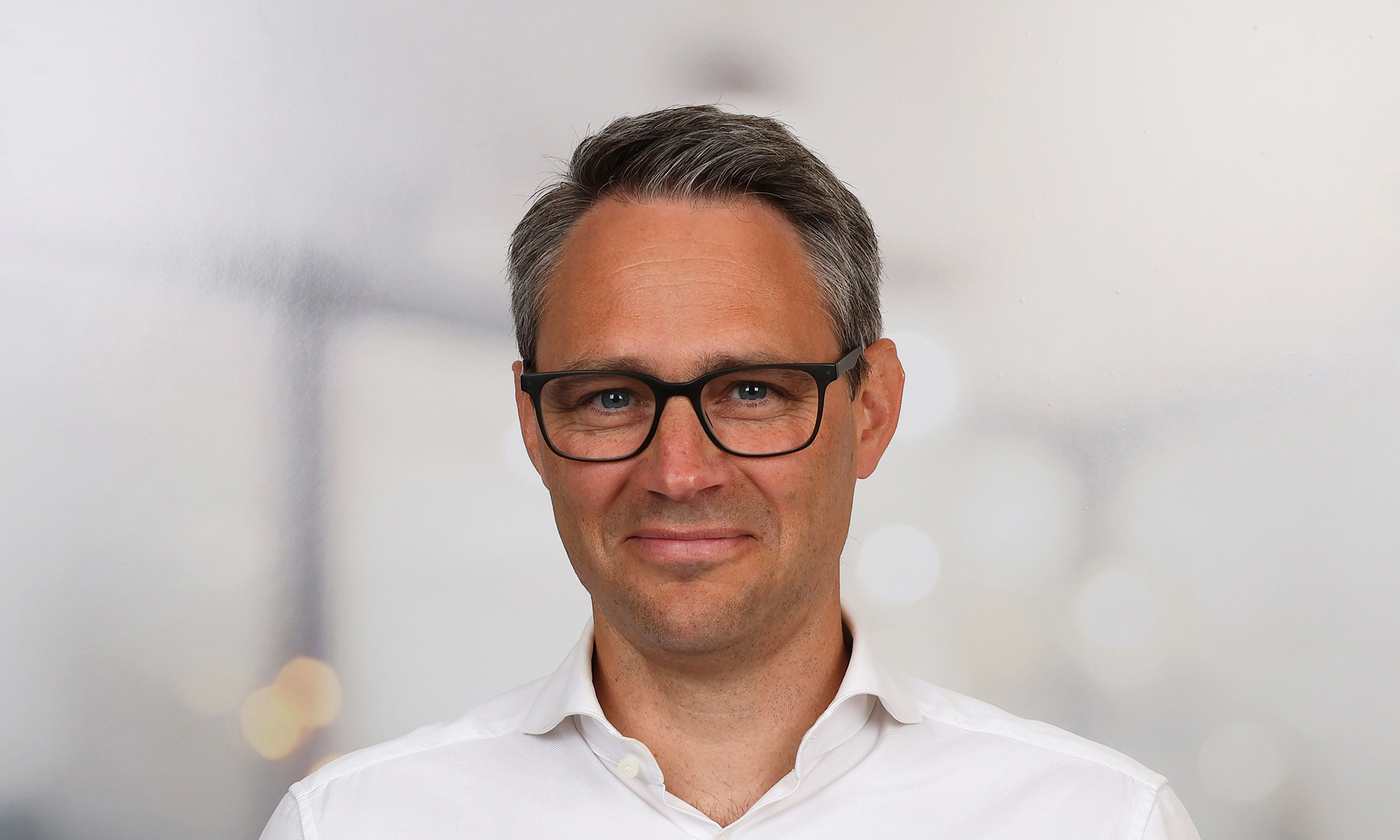 Pontus Lindgren