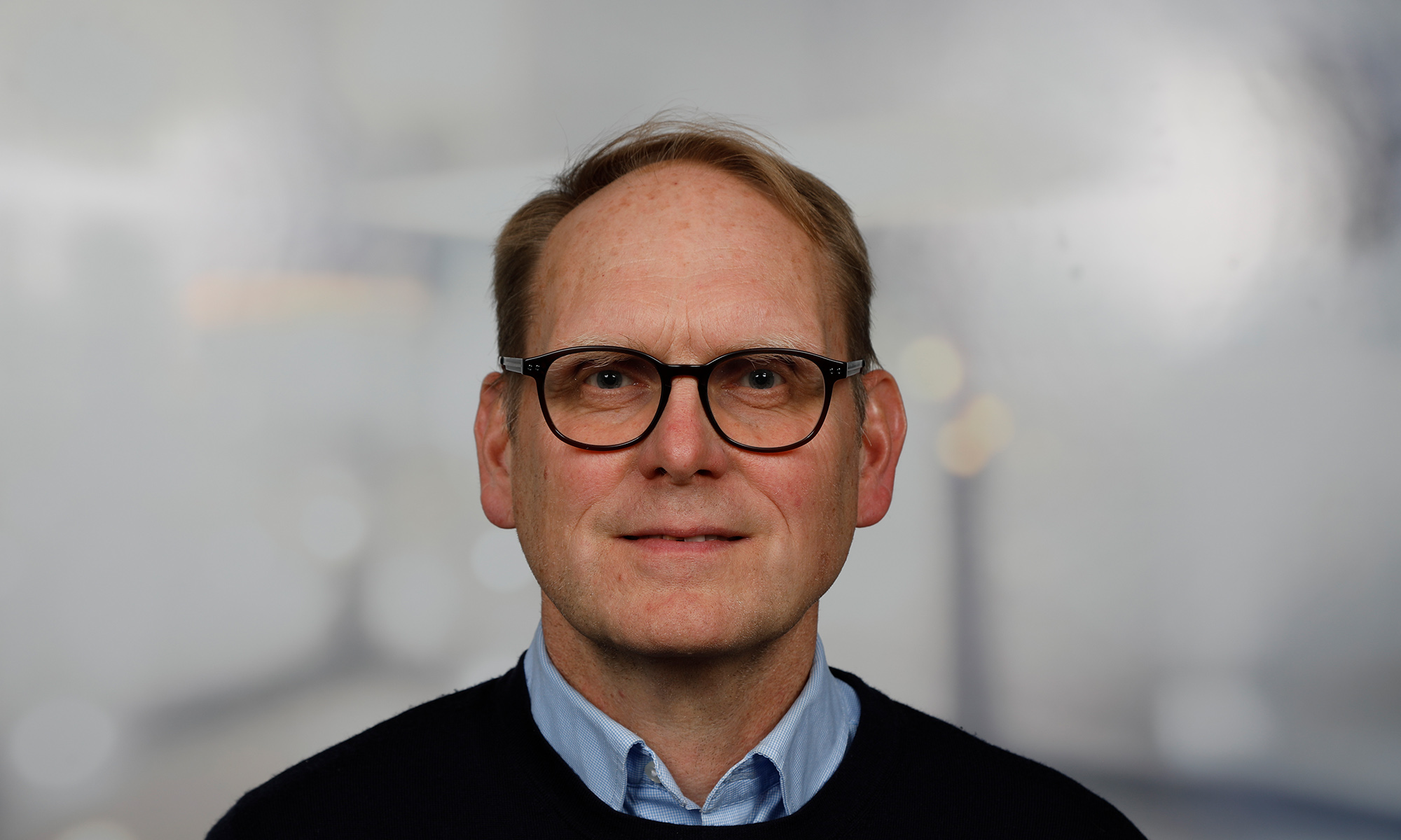 Stefan Öhman