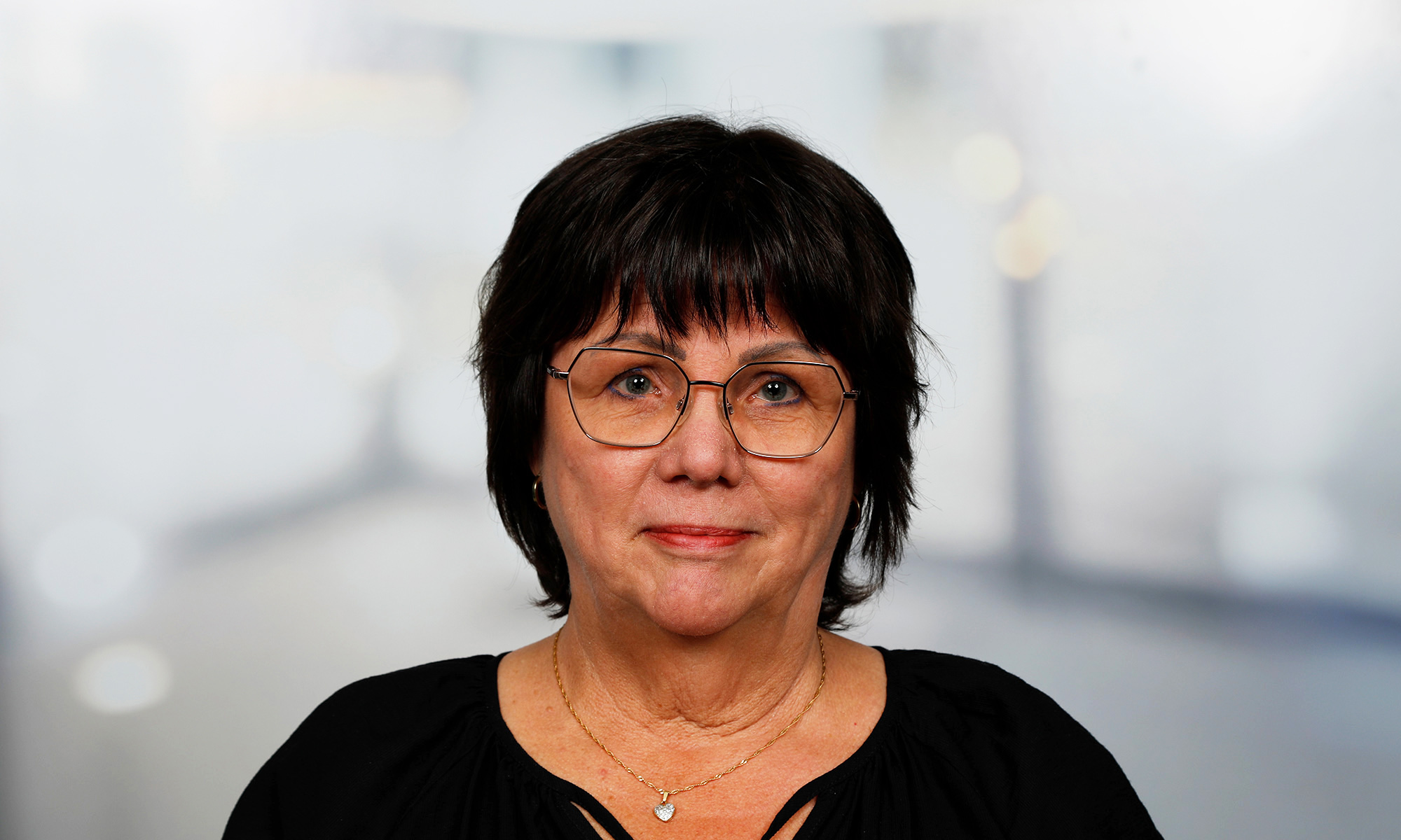 Tuovi Nikula Isaksen