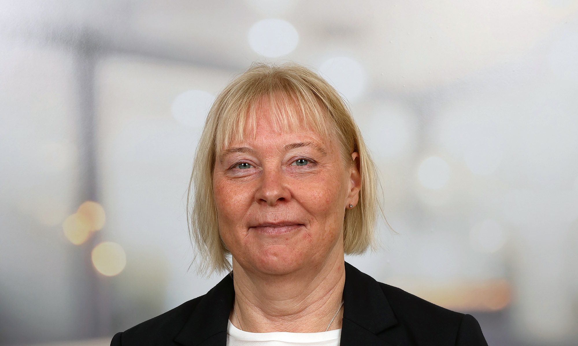 Veronica Stierna