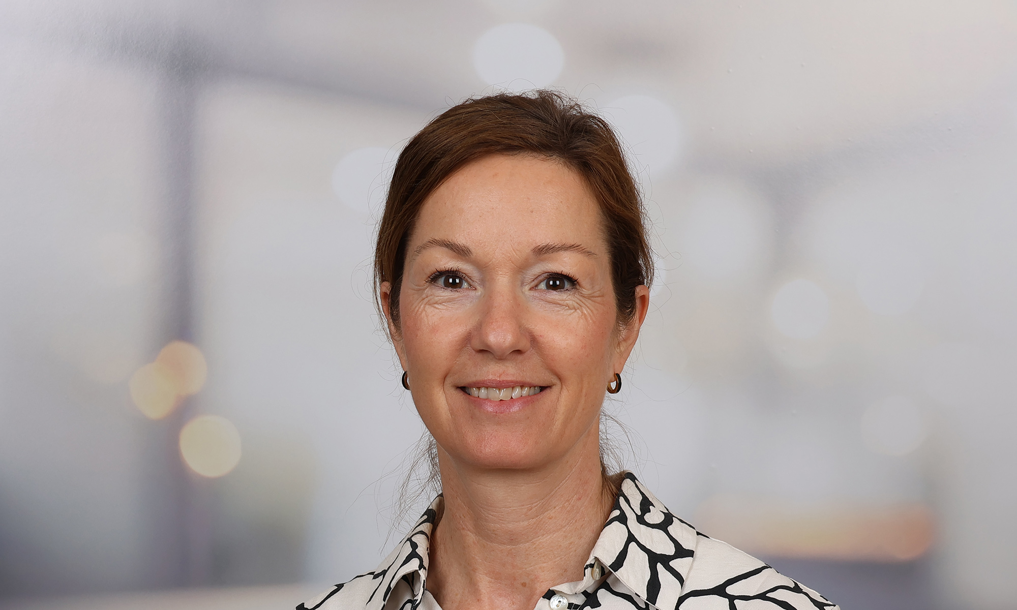 Åsa Hedman